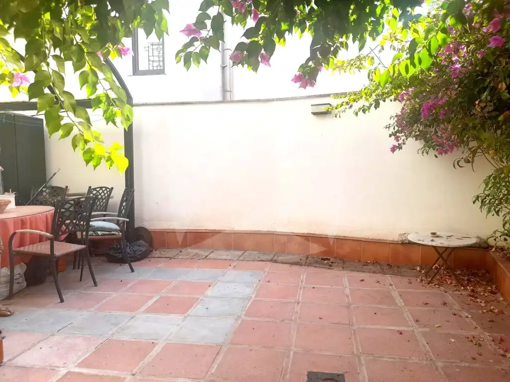 Pis de 95 m² a Badajoz