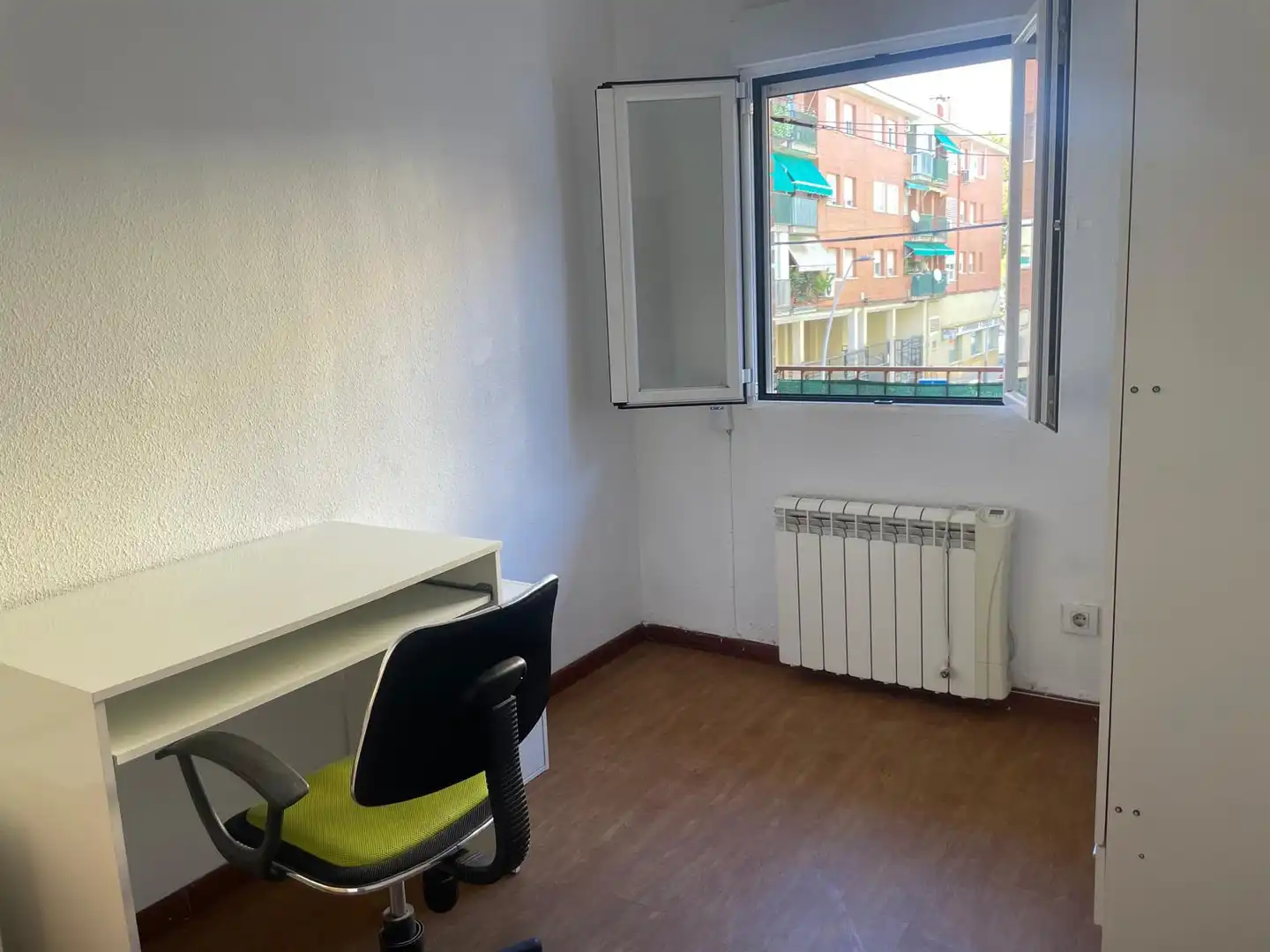 Piso de 75 m² en Aranjuez