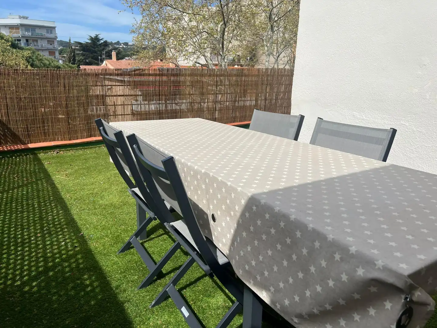 Piso de 80 m² en Sant Feliu de Guíxols