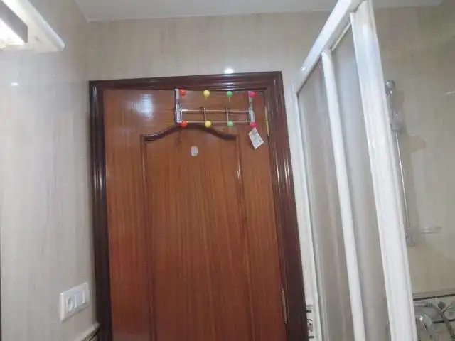Piso de 78 m² en Granada