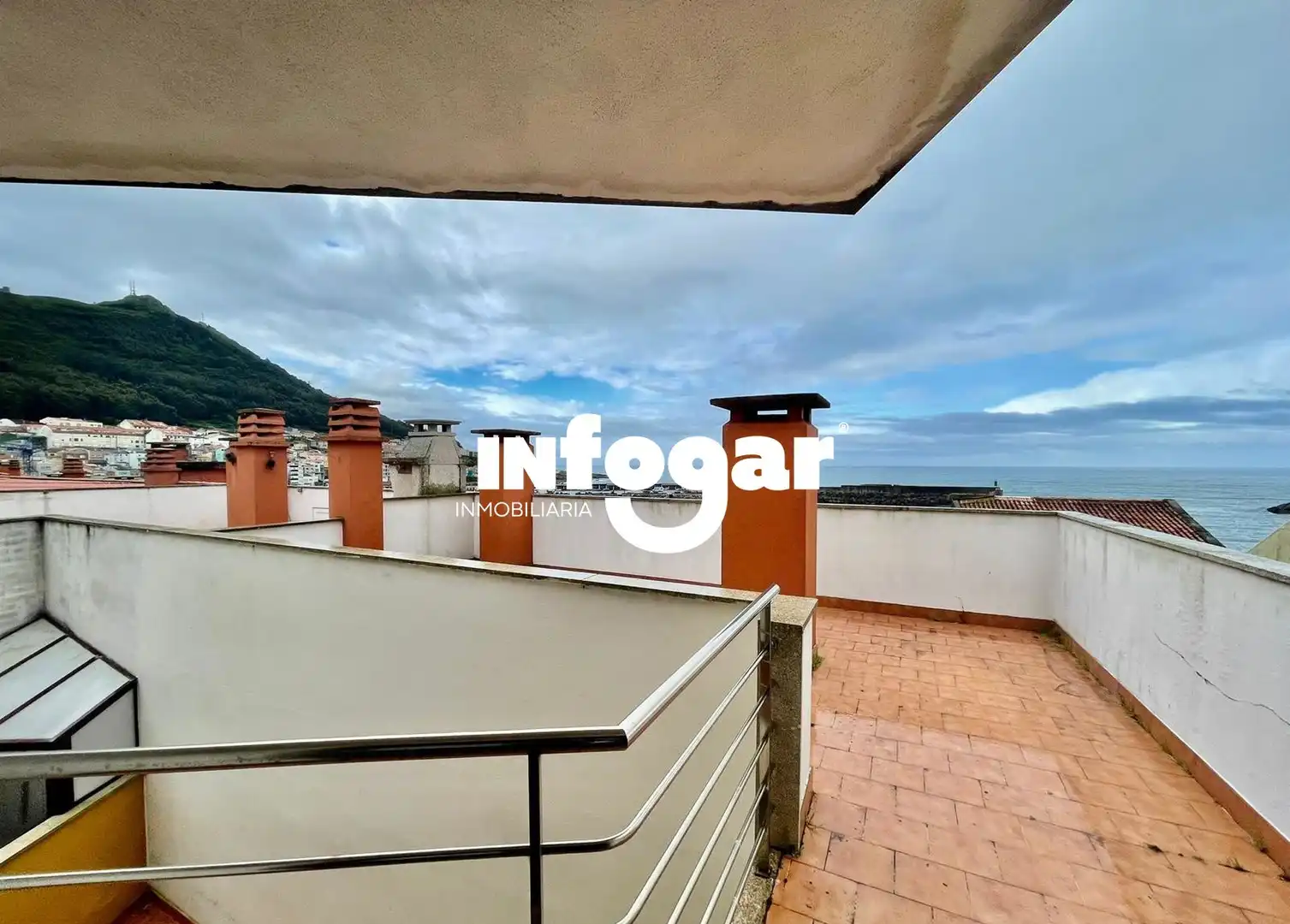 Appartamento 65 m² a A Guarda