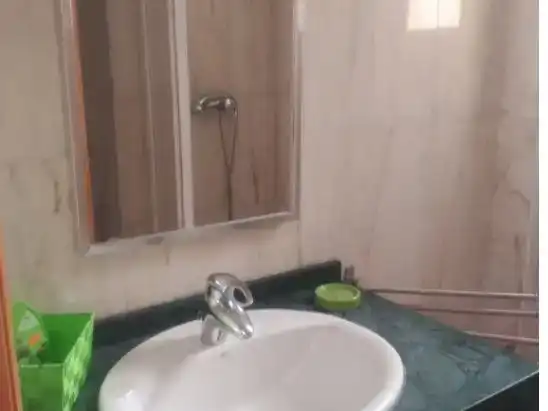 Piso de 80 m² en Granada