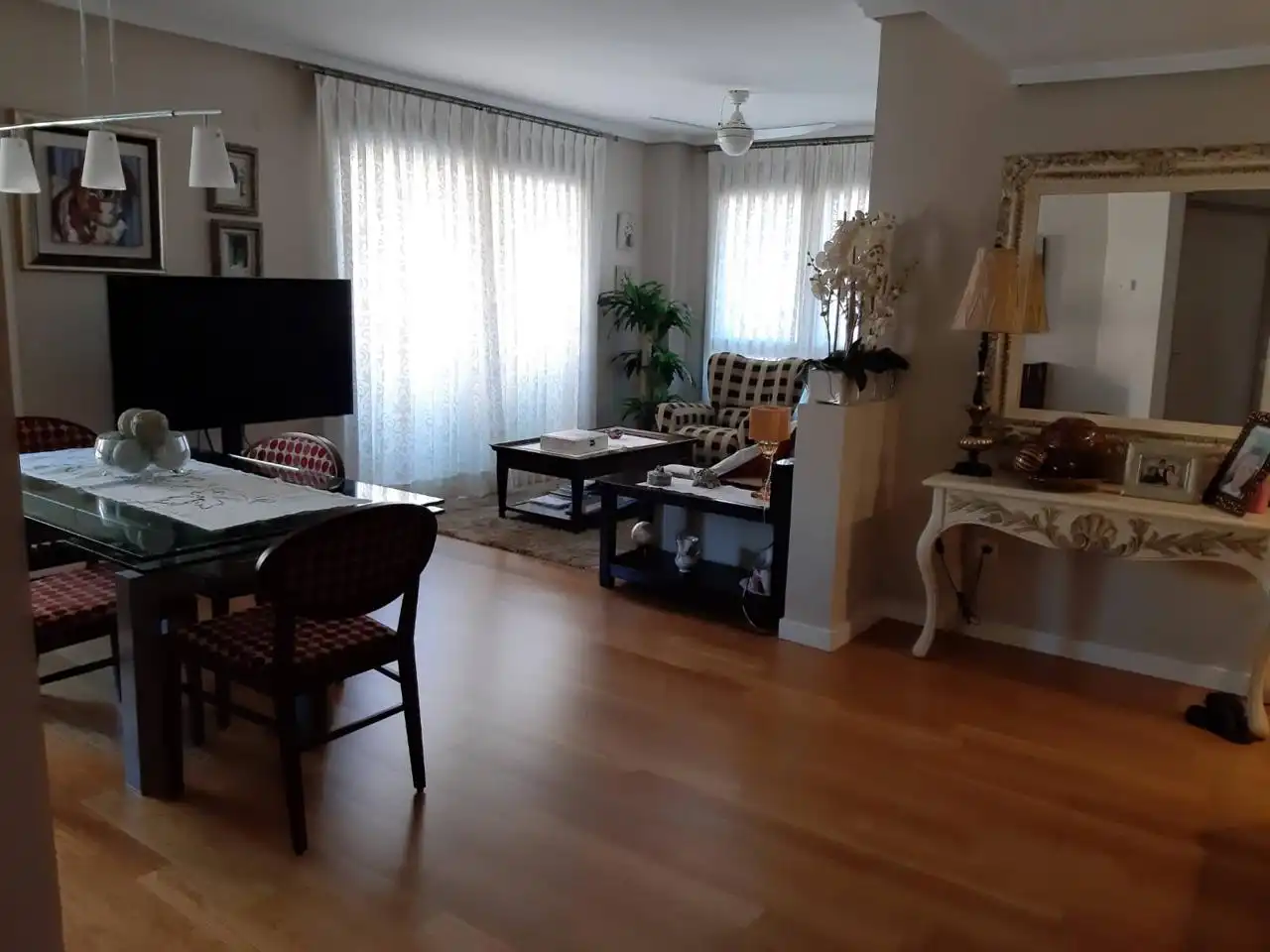 Habitación en alquiler, Valencia