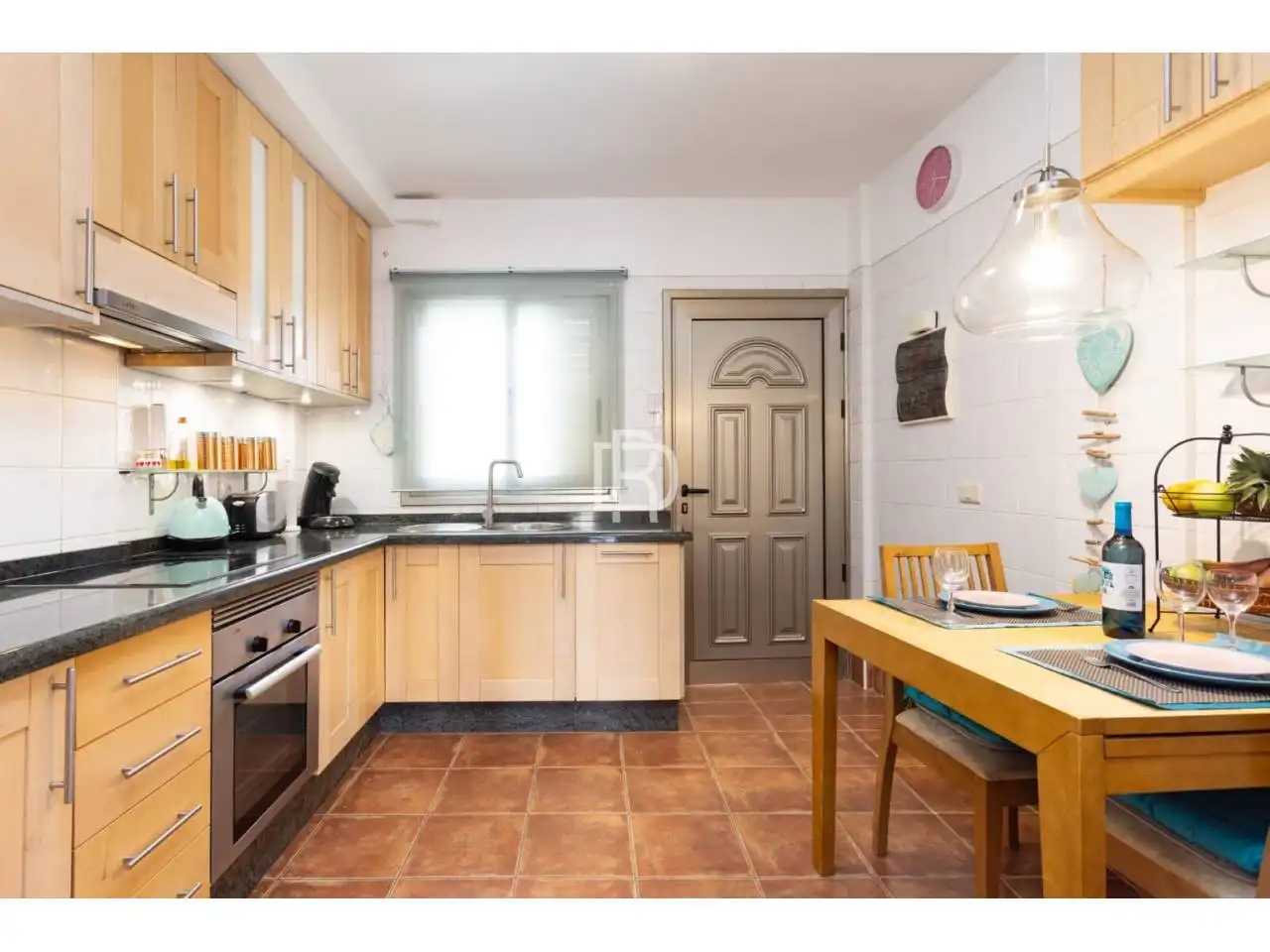 Pis de 110 m² a Granadilla de Abona