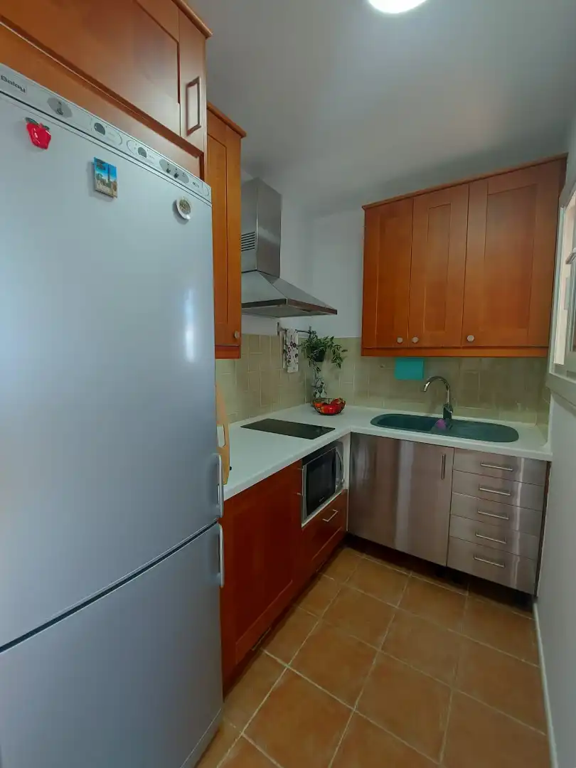 Casa de 50 m² a San Bartolomé de Tirajana