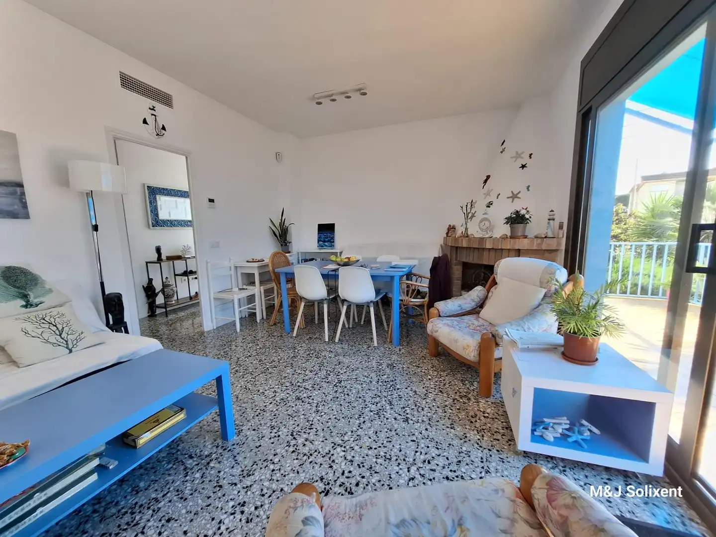 Piso de 174 m² en el Vendrell