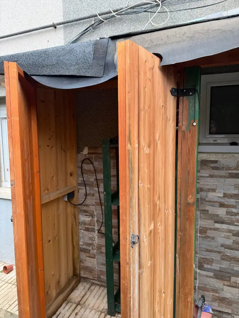 Pis de 100 m² a Montgat