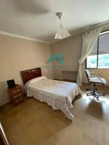 Piso de 185 m² en Sevilla