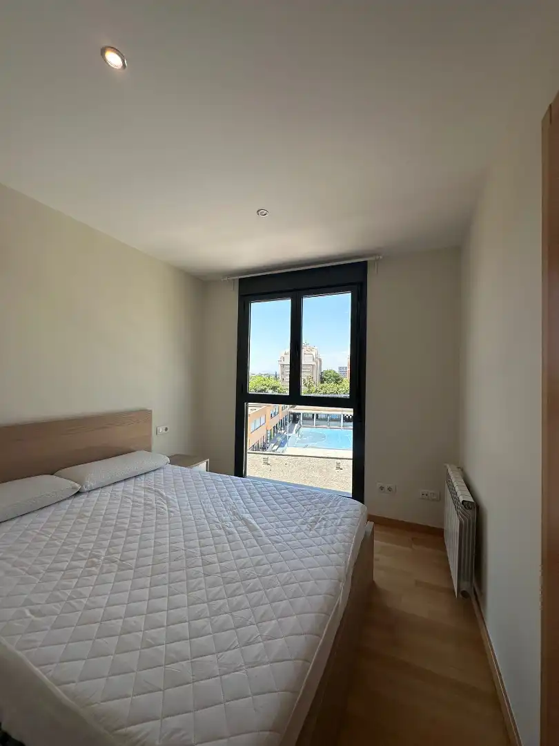 Piso de 80 m² en Castellón de la Plana