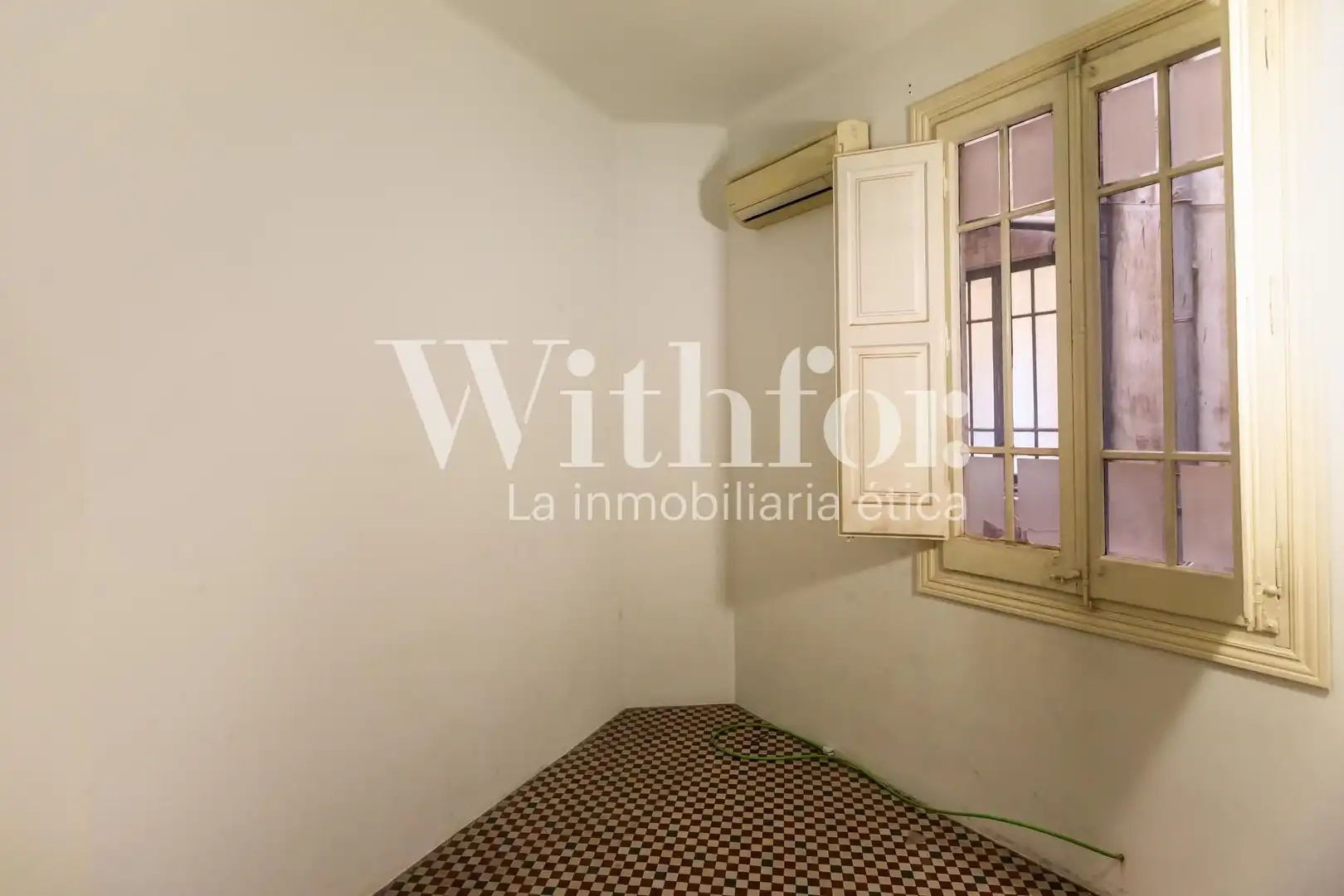 Piso de 220 m² en Barcelona