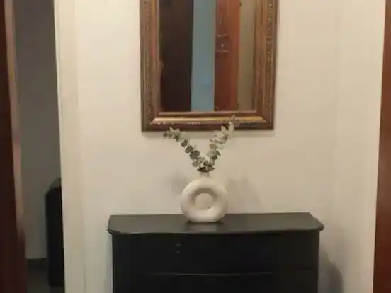 Piso de 69 m² en Benicasim