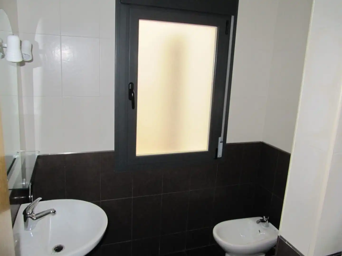 Piso de 60 m² en Alcázar de San Juan