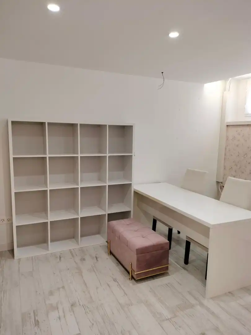 Casa de 203 m² a Armilla