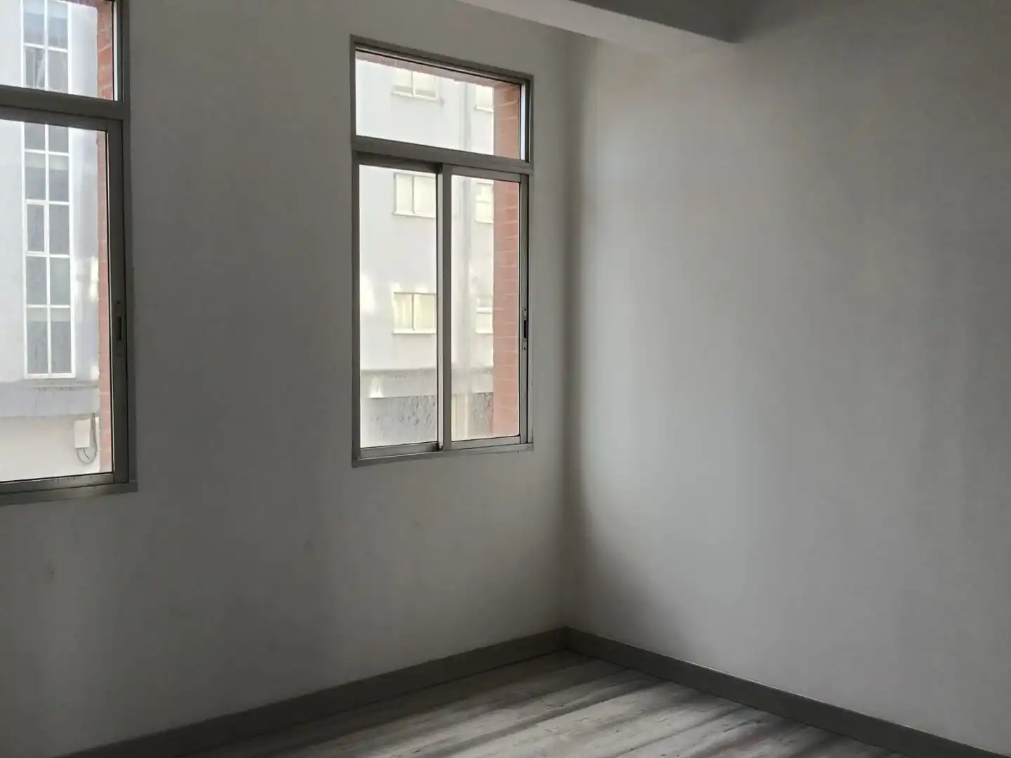 Pis de 87 m² a Ferrol