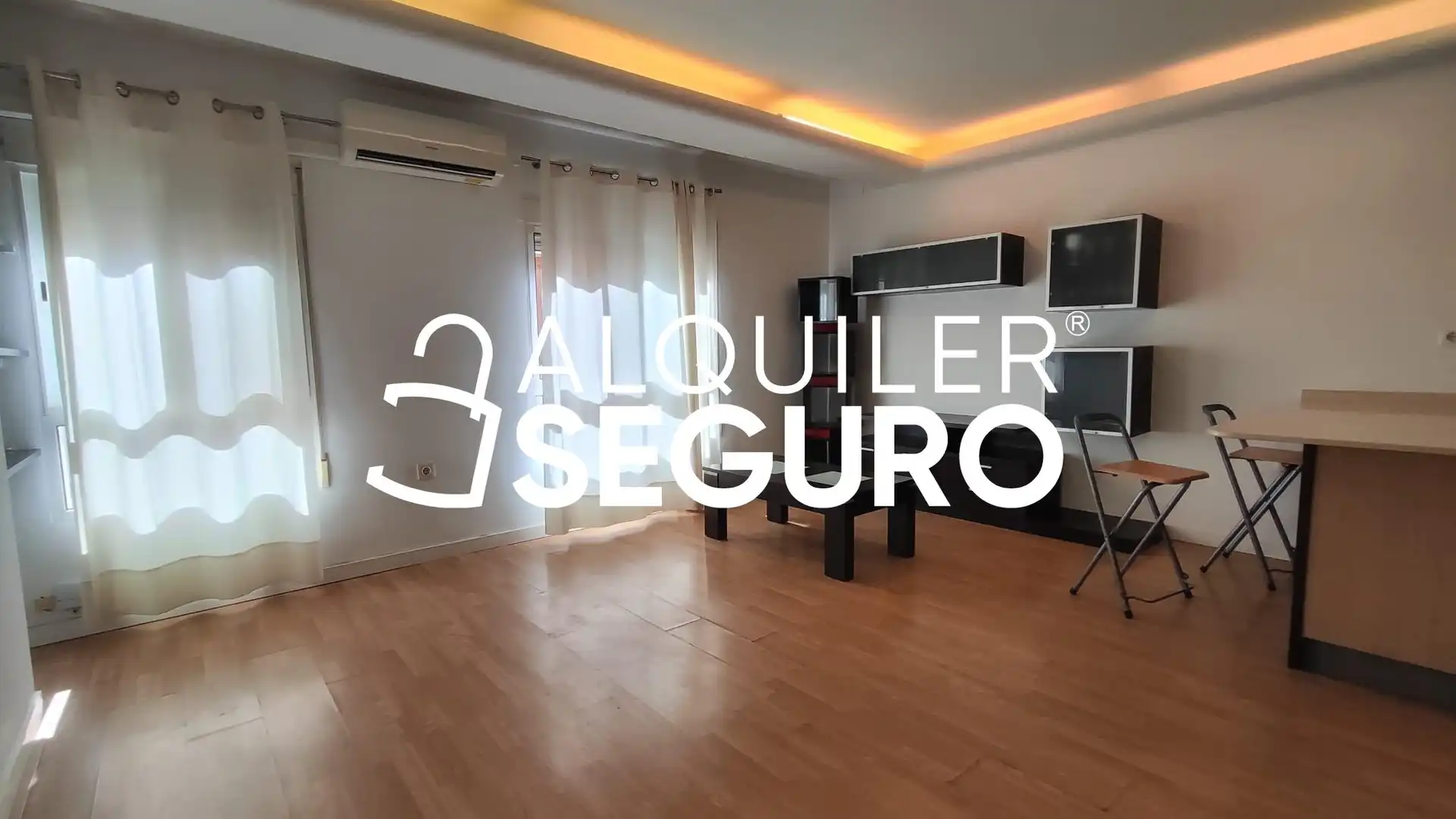Appartamento 60 m² a Aldaia