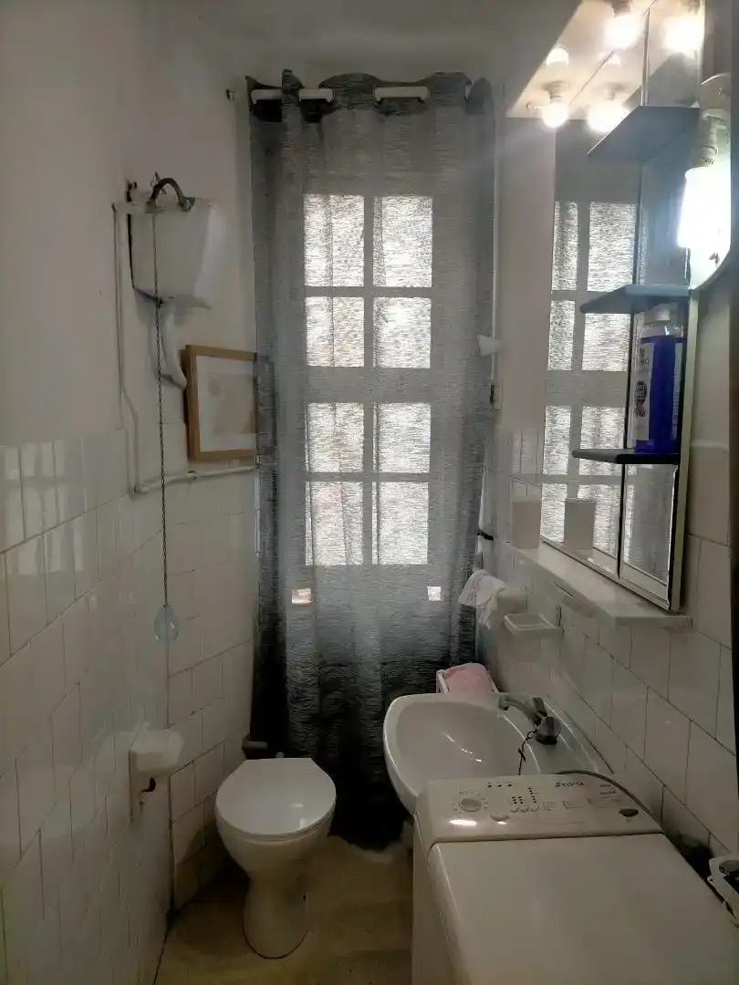 Appartamento 80 m² a Narón