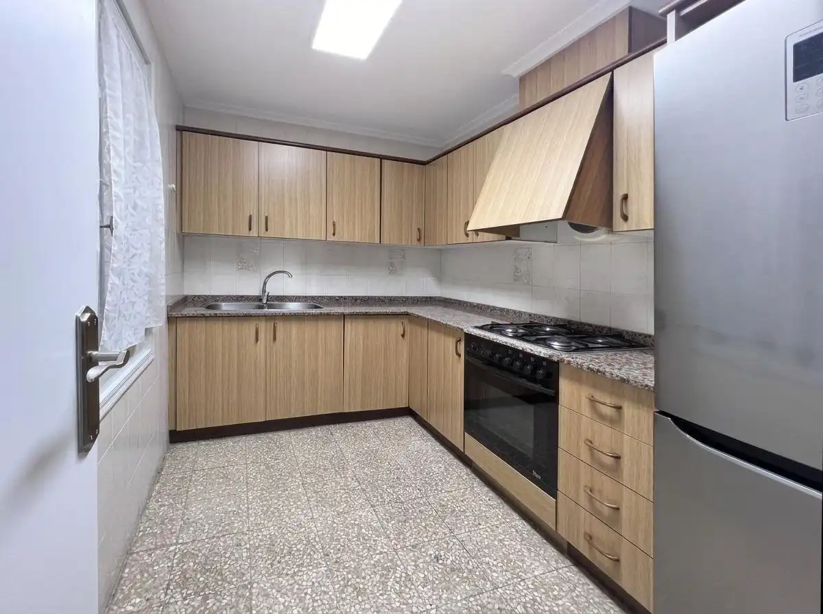 Pis de 100 m² a Novelda