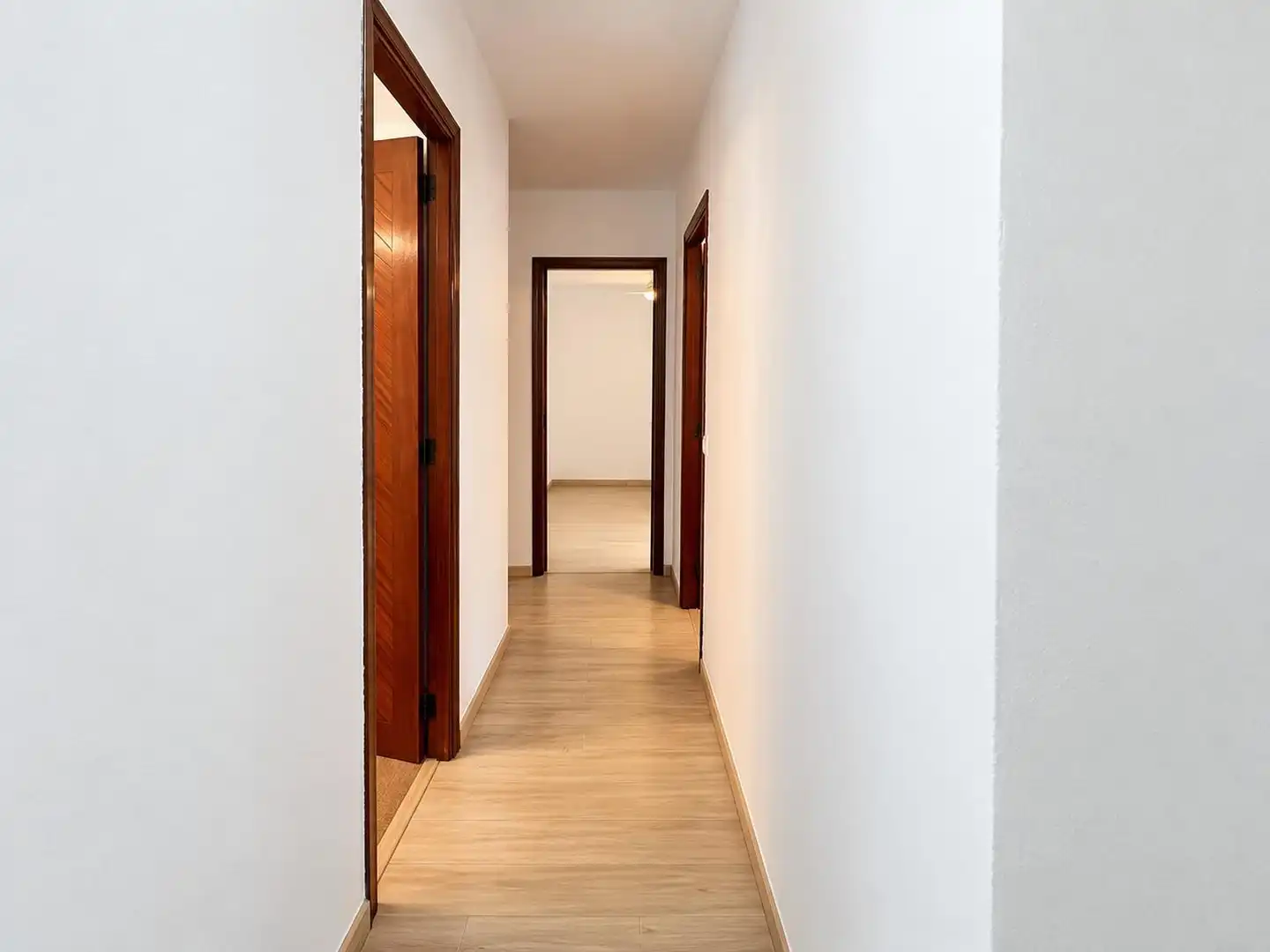 Pis de 80 m² a Xàbia