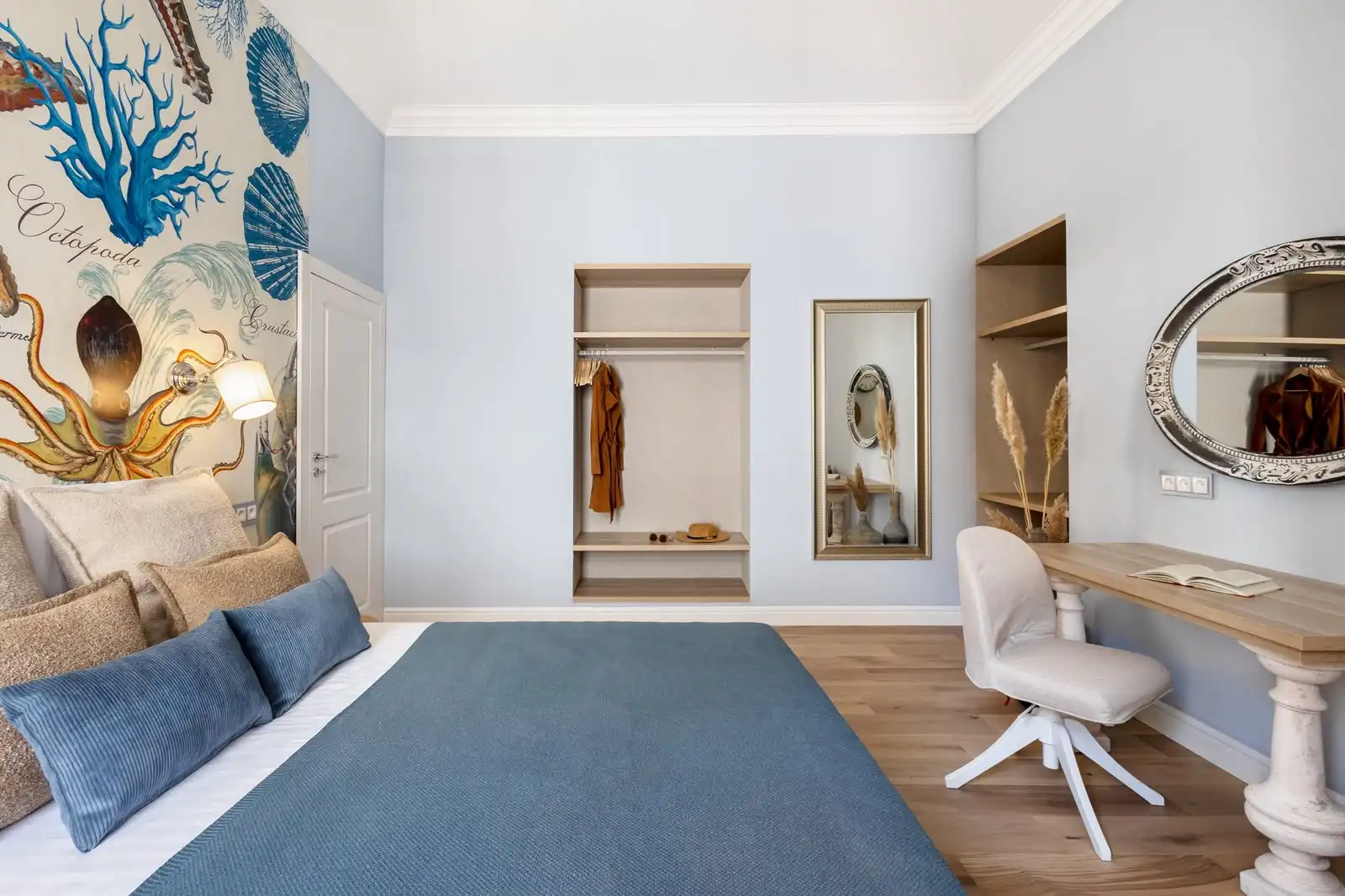 Piso de 150 m² en Alicante