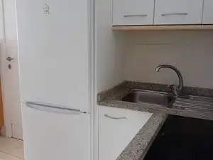 Piso de 75 m² en Las Palmas de Gran Canaria