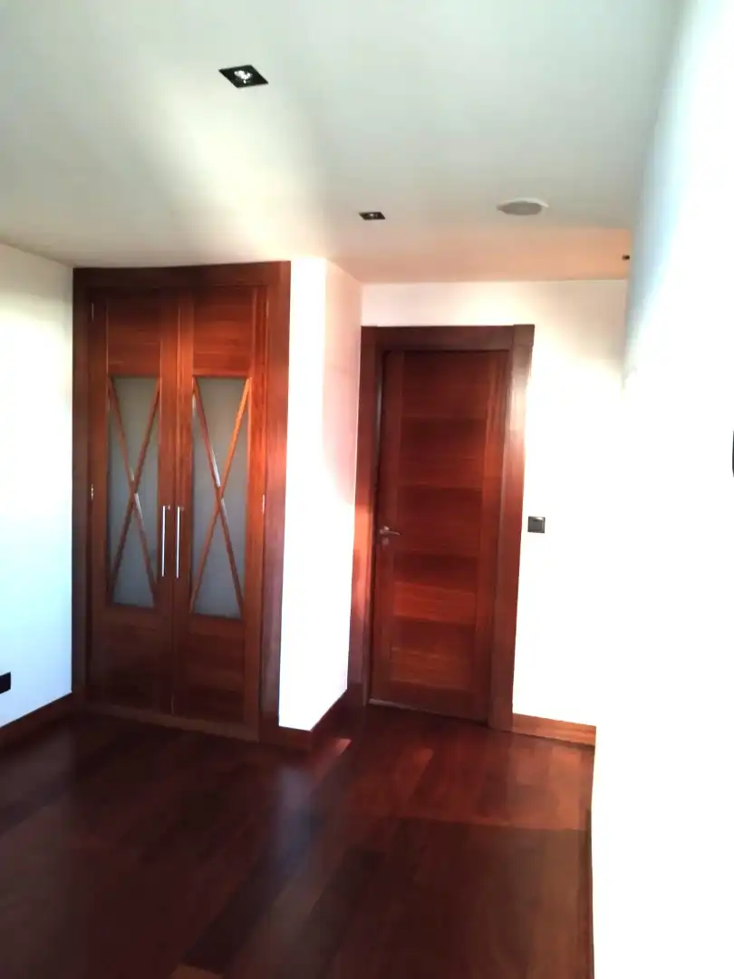 Wohnung 76 m² in Vigo