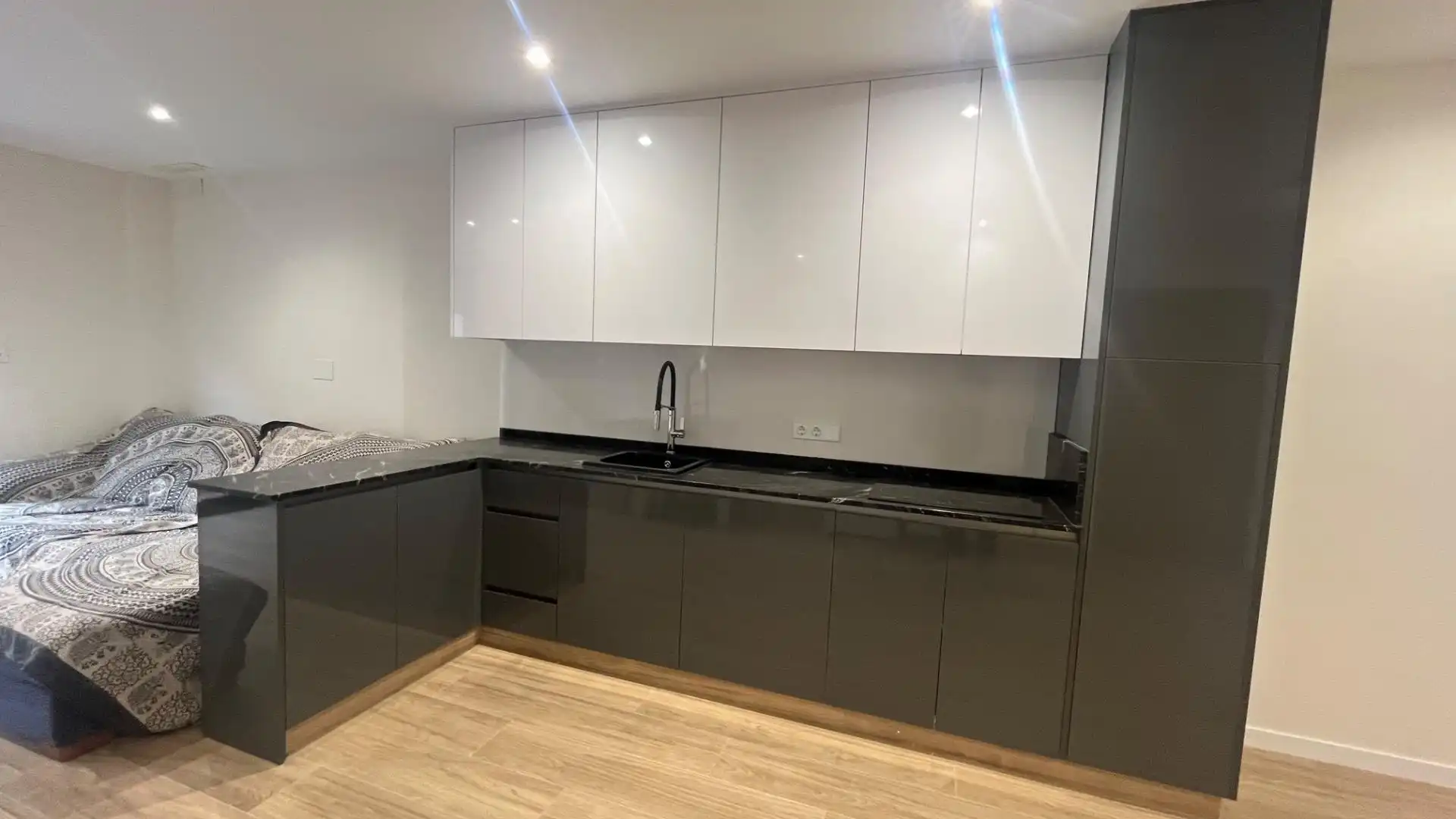 Appartamento 82 m² a Elx / Elche