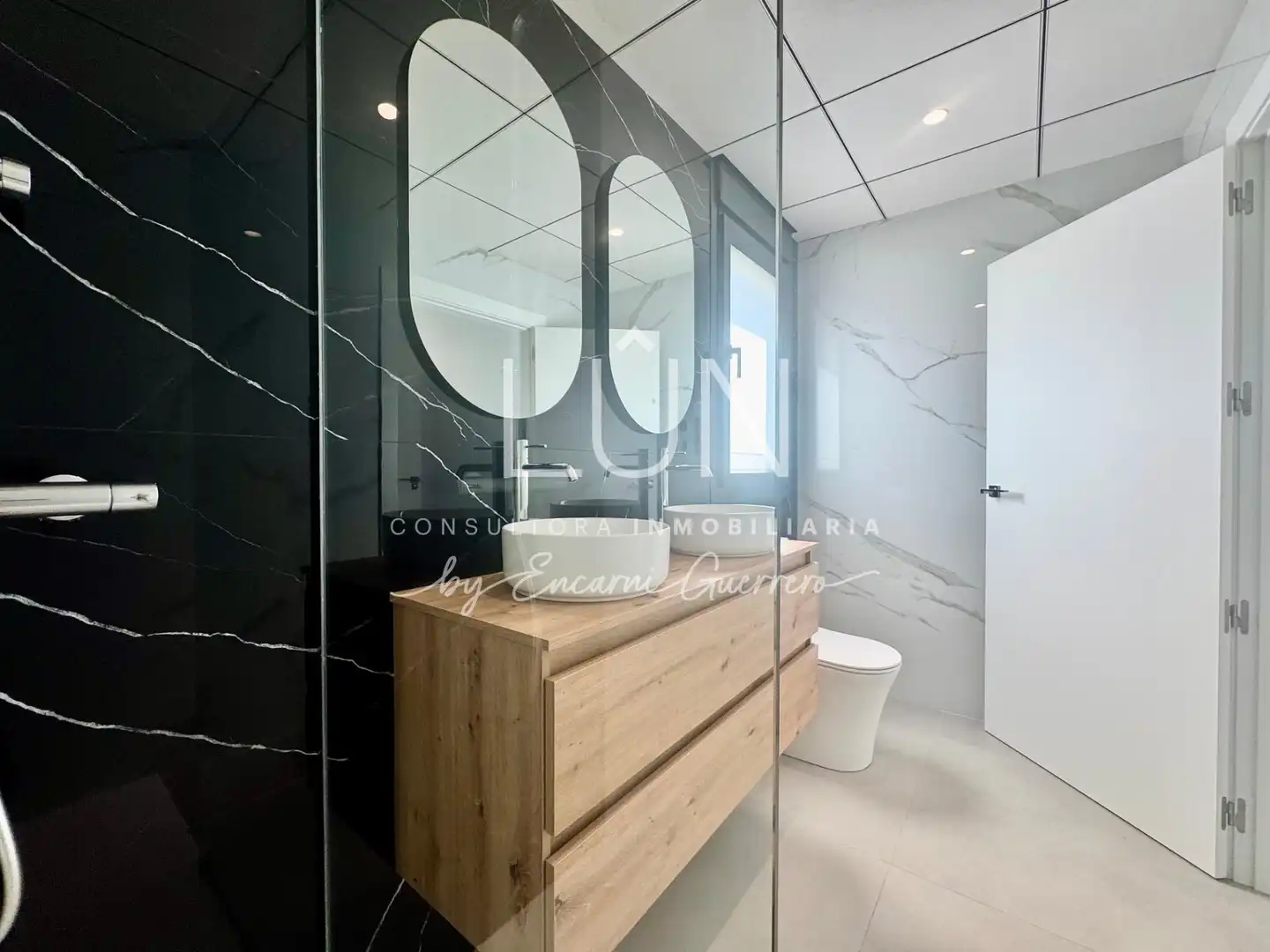 Casa de 298 m² a Molina de Segura