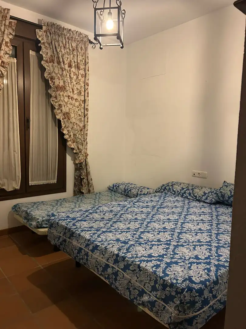 Pis de 600 m² a Almonte