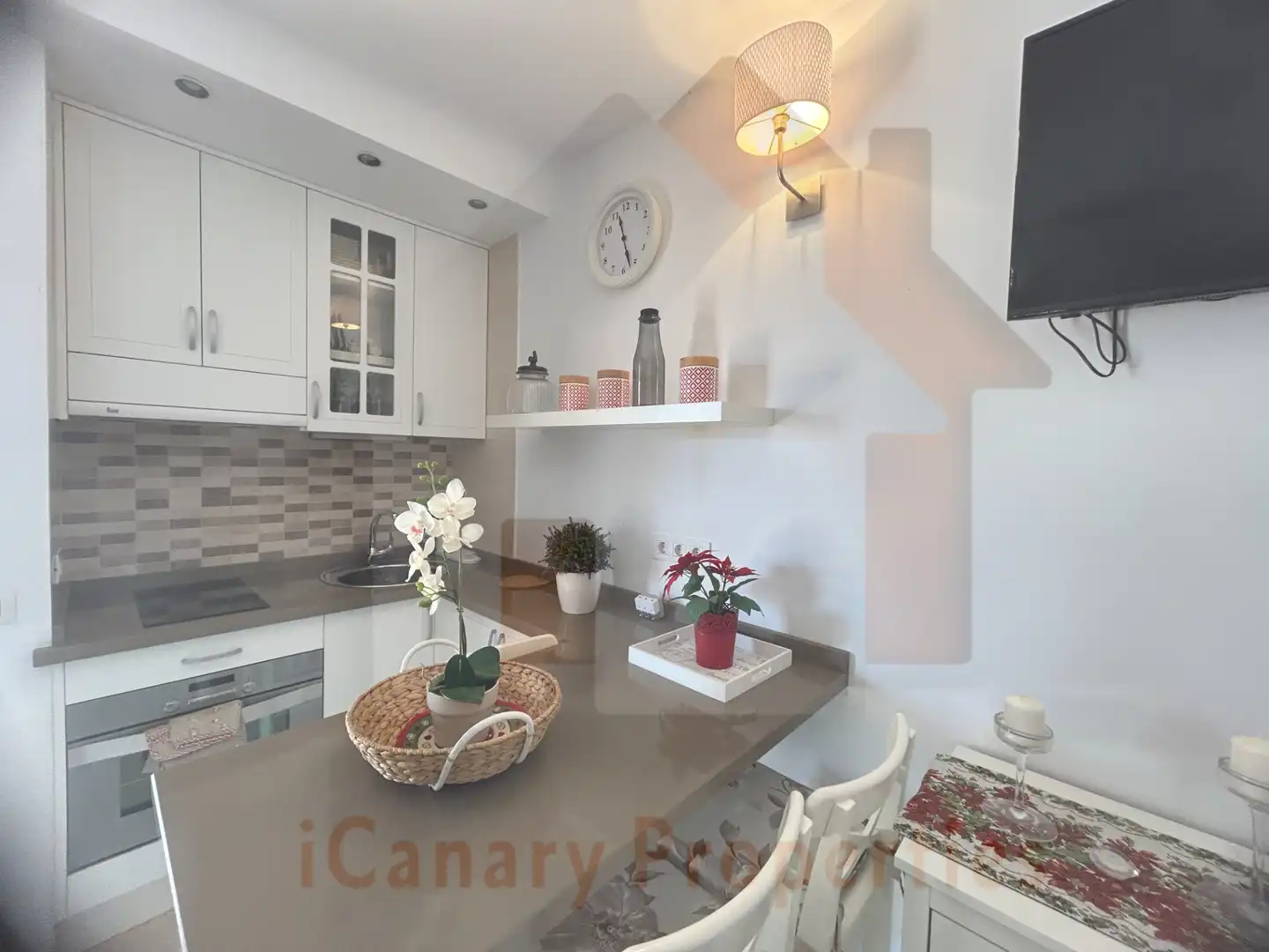Casa de 60 m² en San Bartolomé de Tirajana