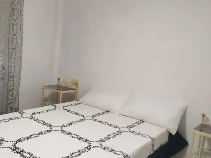 Piso de 70 m² en Madroñera
