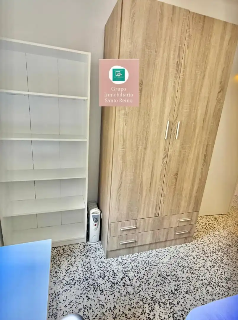 Habitación 80 m², Jaén