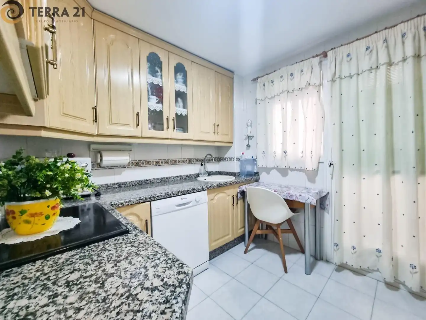 Habitación 113 m², Jaén