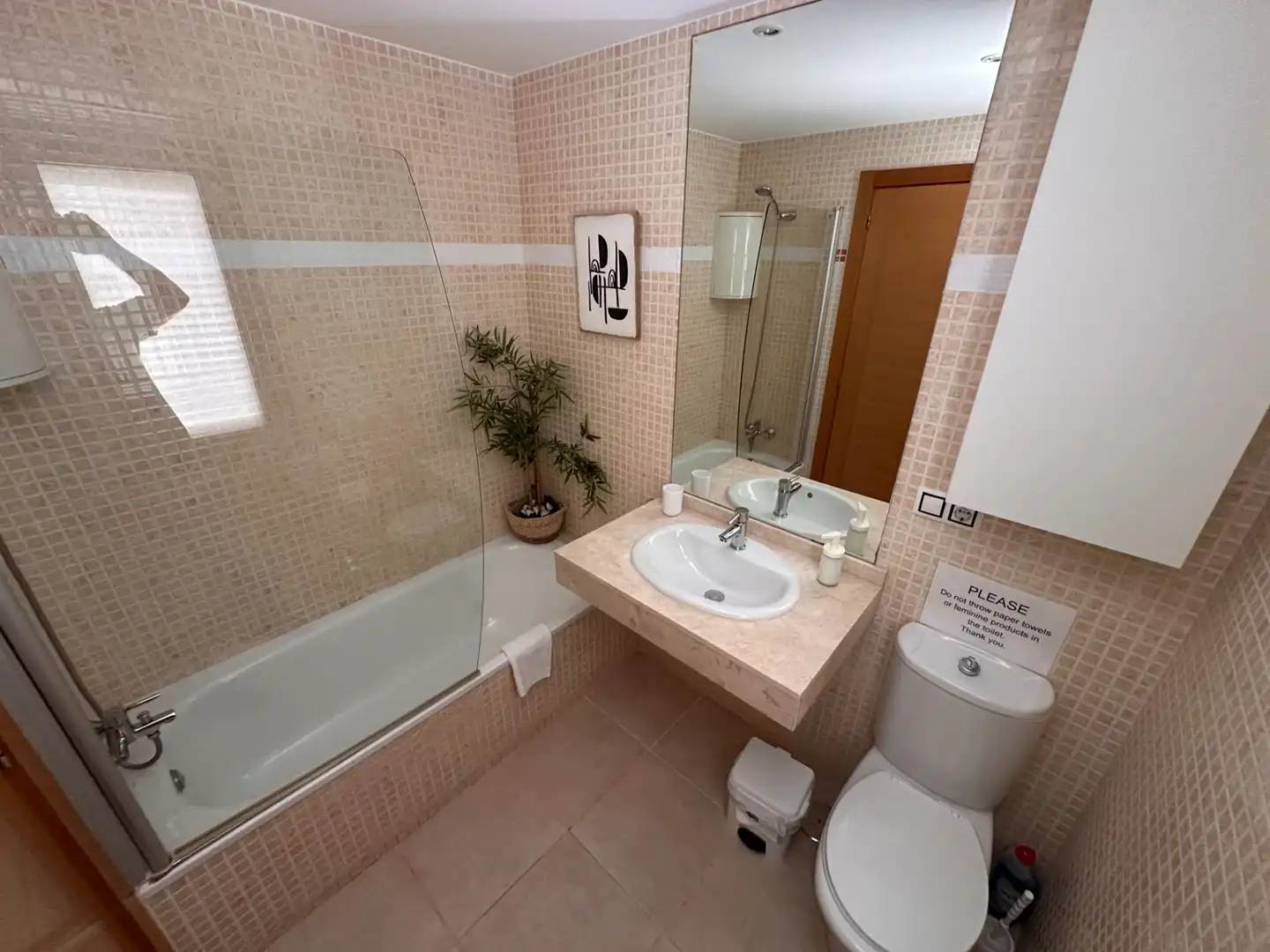 Casa de 120 m² en Antigua