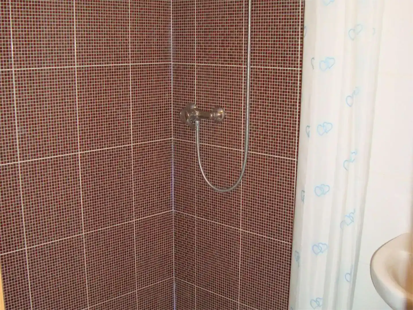 Habitación 139 m², Albacete
