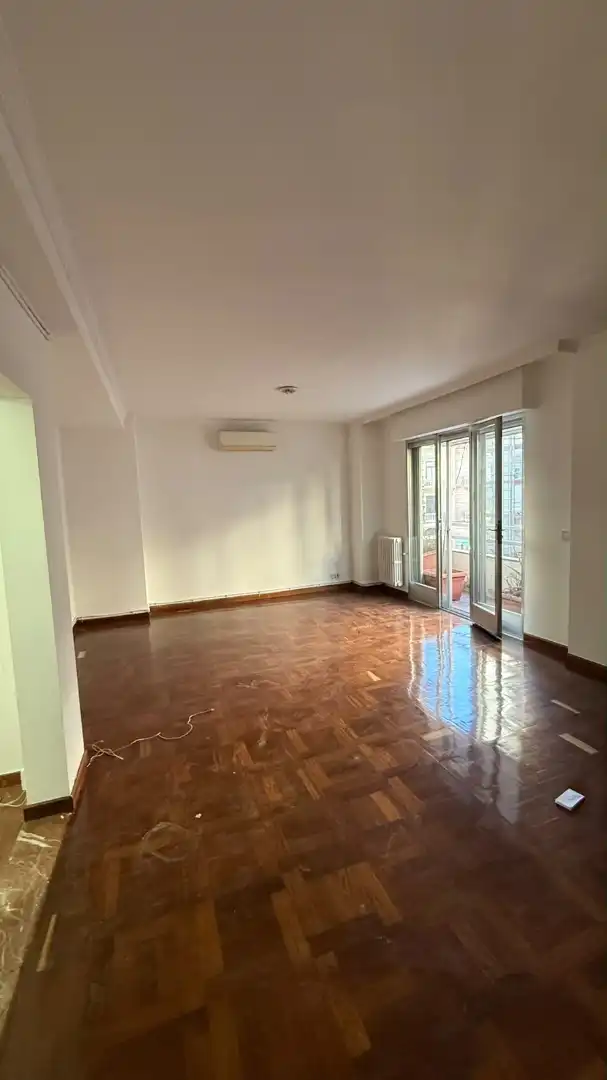 Piso de 200 m² en Pontevedra