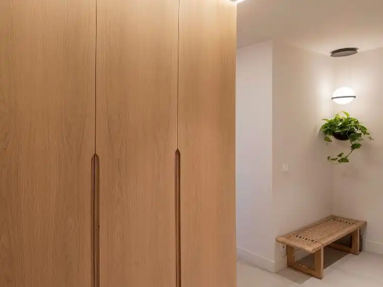 Piso de 150 m² en Benicasim