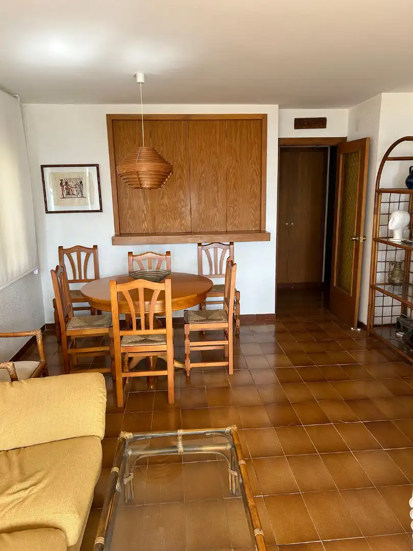 Piso de 77 m² en Castillo de Aro, Playa de Aro y S'Agaró