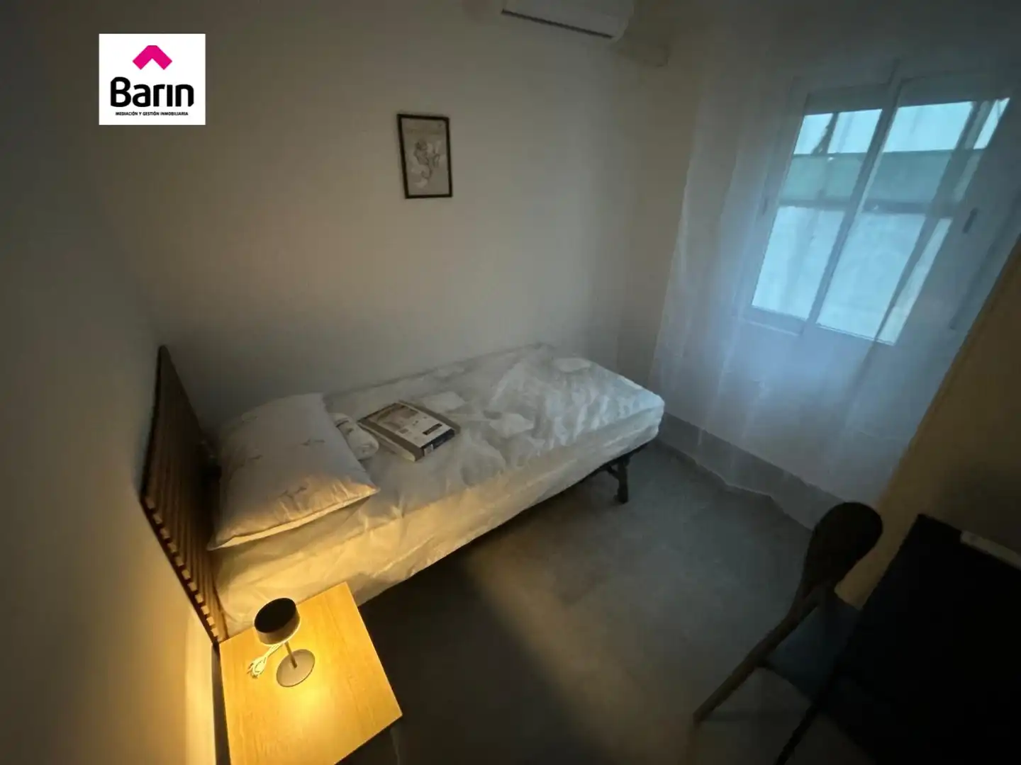 Flat 128 m² in Córdoba