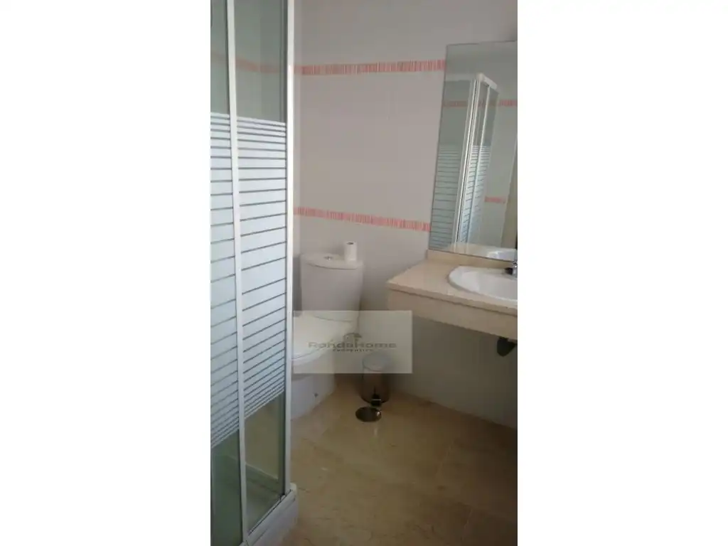 Piso de 185 m² en Mijas