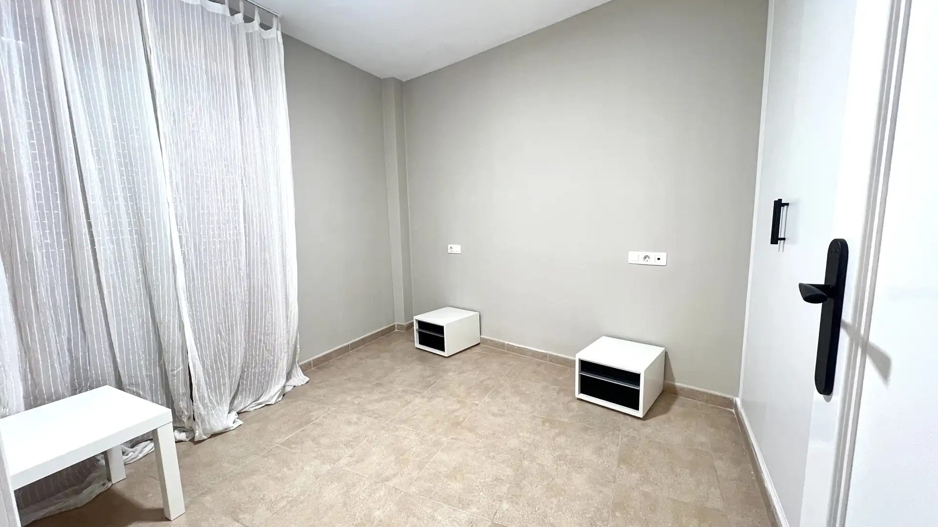 Pis de 50 m² a Onda