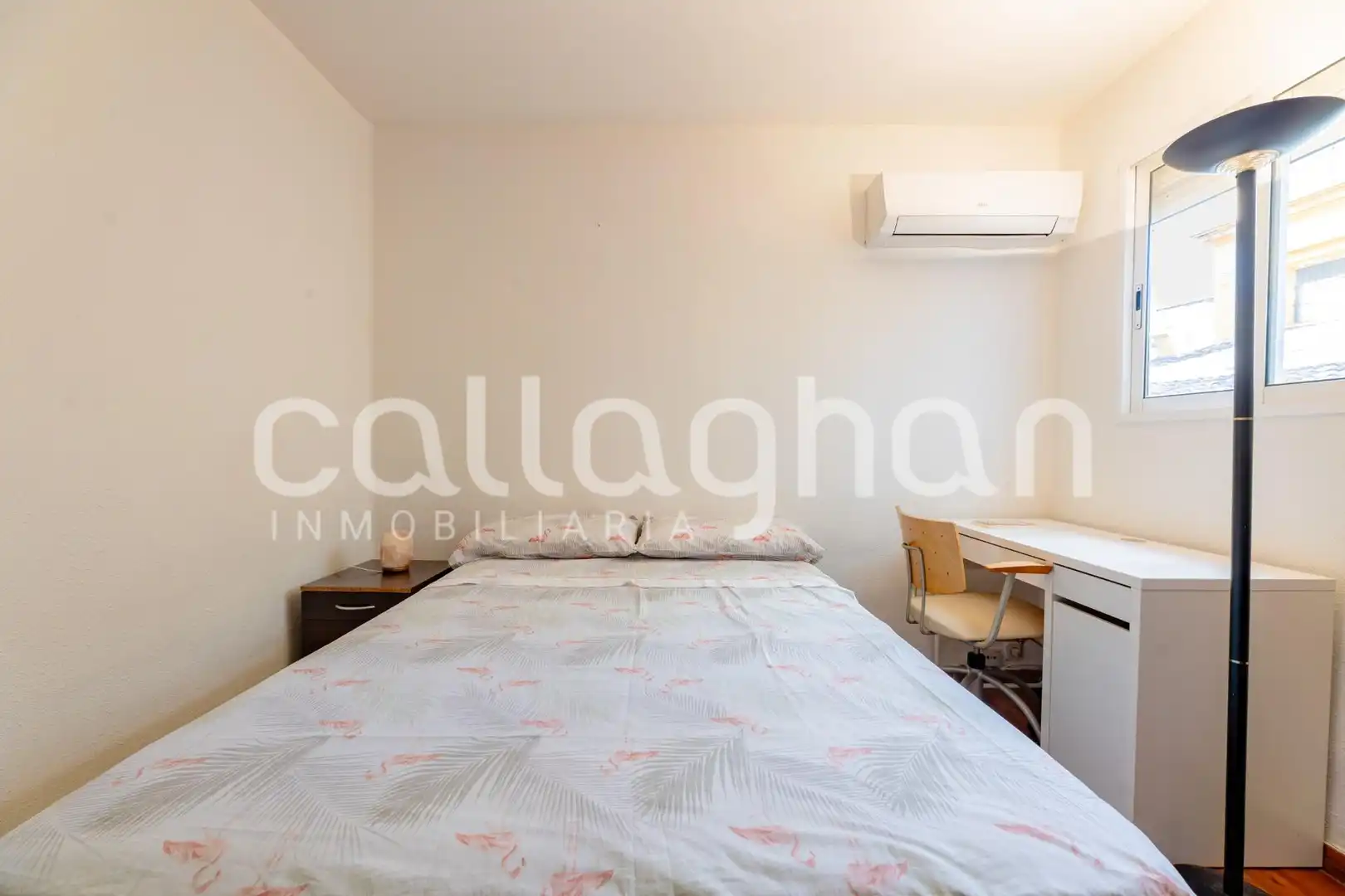 Wohnung 177 m² in Valencia