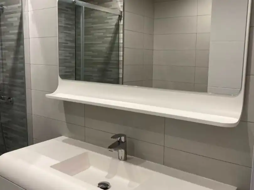 Appartamento 55 m² a Murcia