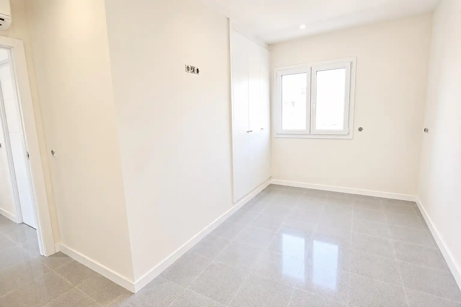 Casa de 151 m² en Llagostera