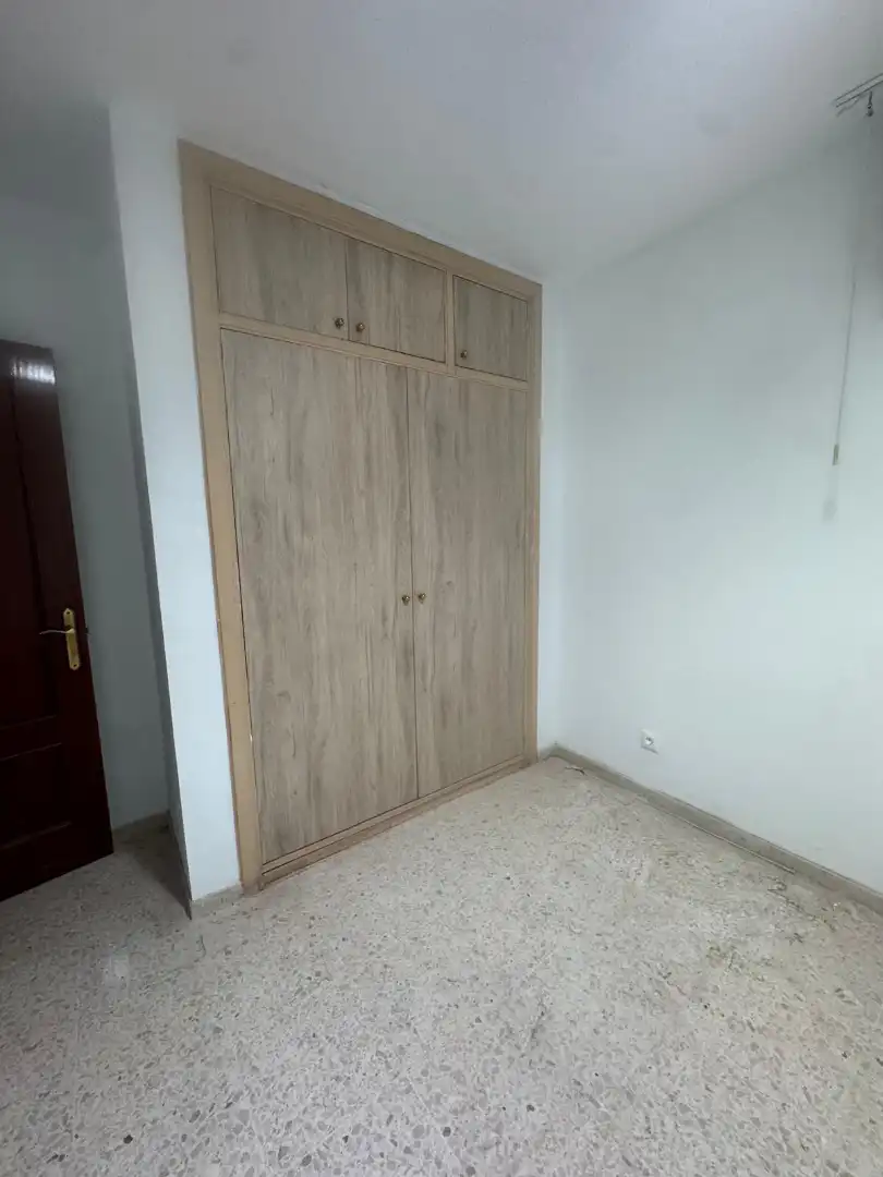 Piso de 100 m² en Santa Cruz de Tenerife
