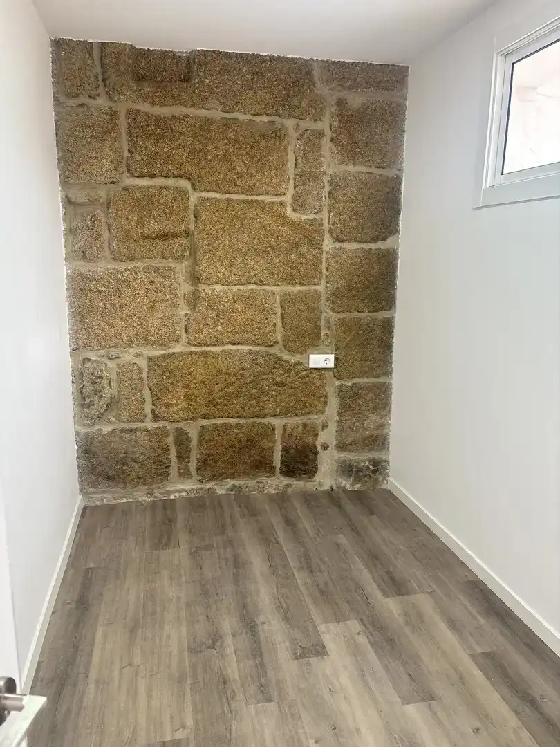 Piso de 75 m² en Vigo