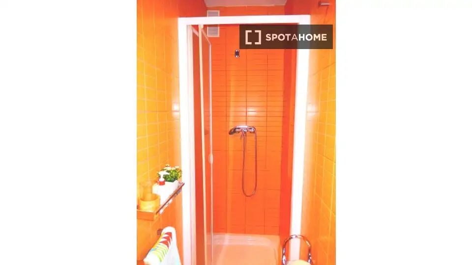 Habitación en alquiler, Murcia