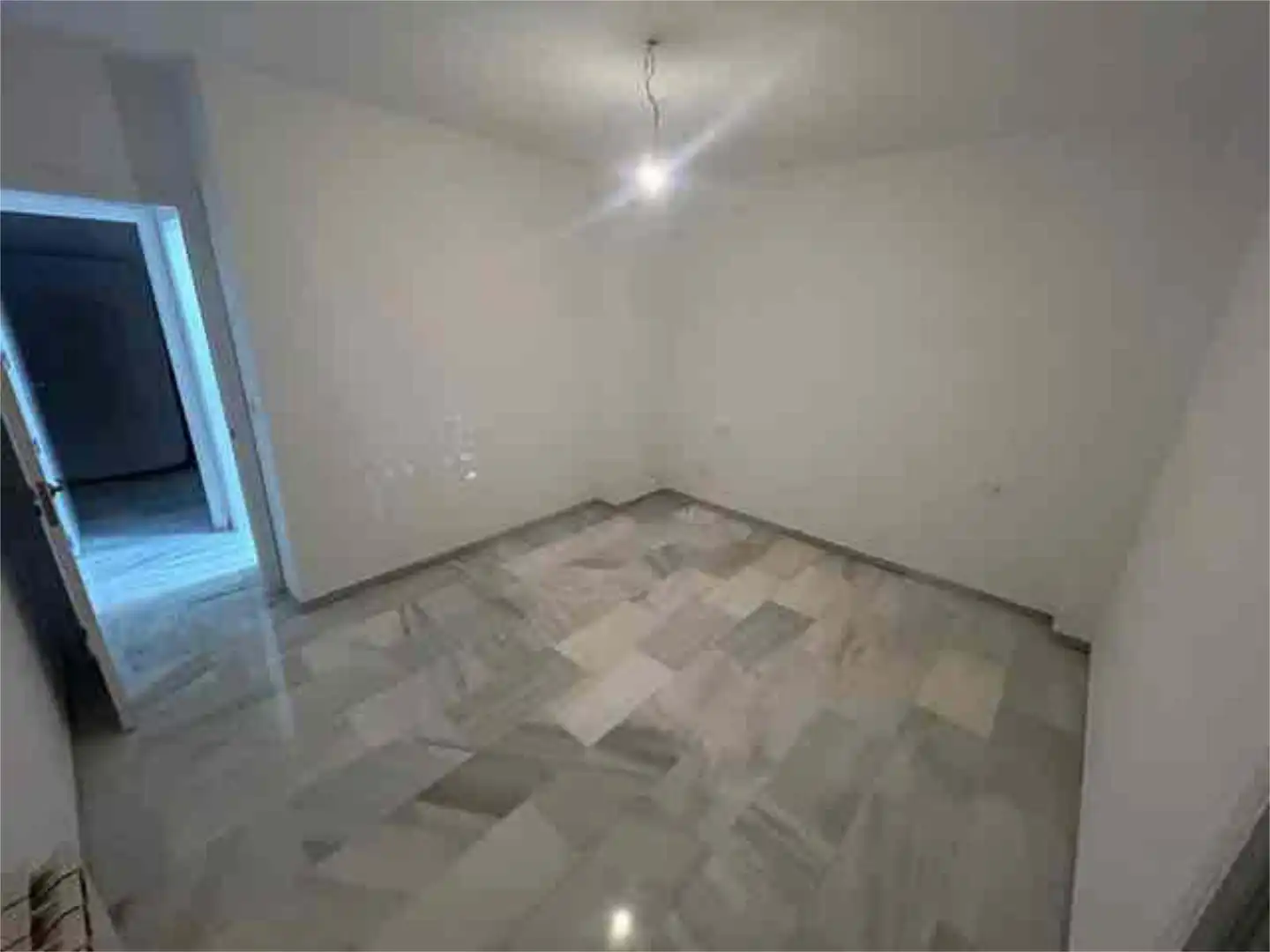 Piso de 80 m² en Cenes de la Vega