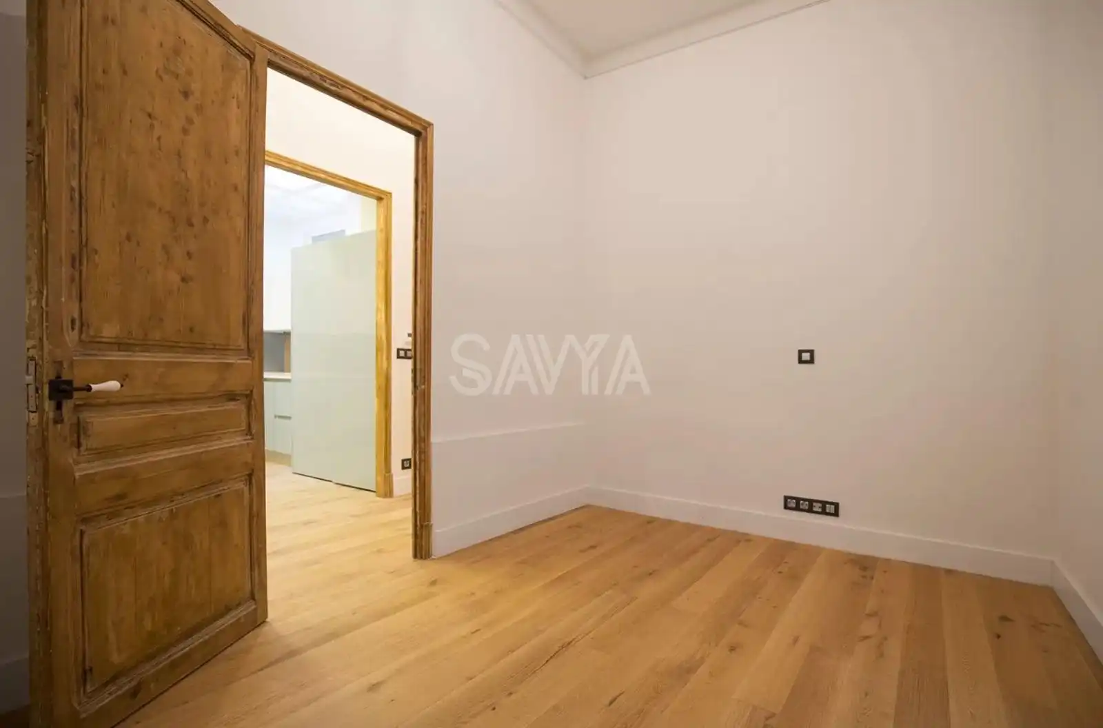 Piso de 200 m² en Población de Arroyo
