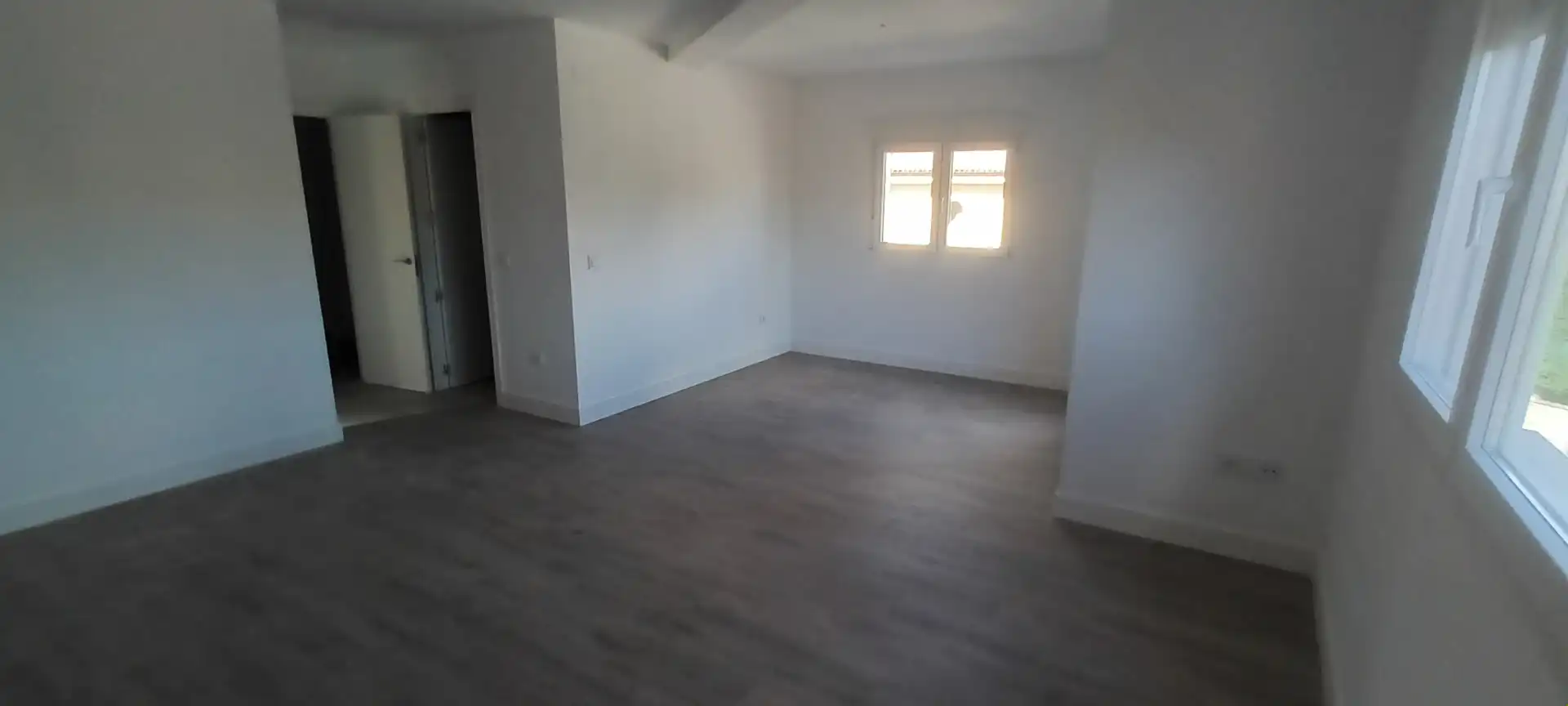 Piso de 270 m² en La Lastrilla