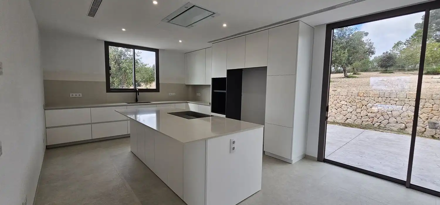 Piso de 200 m² en Sant Joan